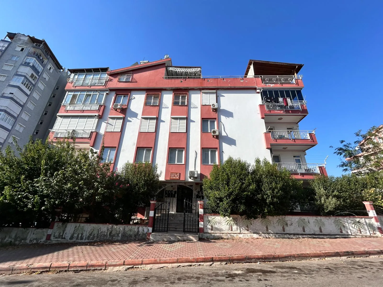 WhatsApp Görsel 2025-09-03 saat 13.21.11_0cce3bab