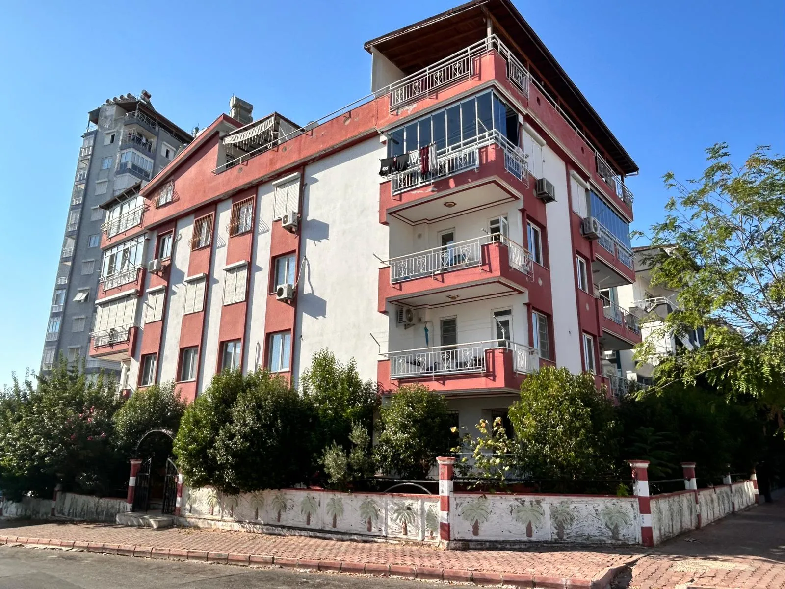 WhatsApp Görsel 2025-09-03 saat 13.21.11_b776a6f5