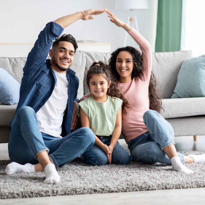 Doğru Gayrimenkul Alımı Nasıl Yapılmalı?