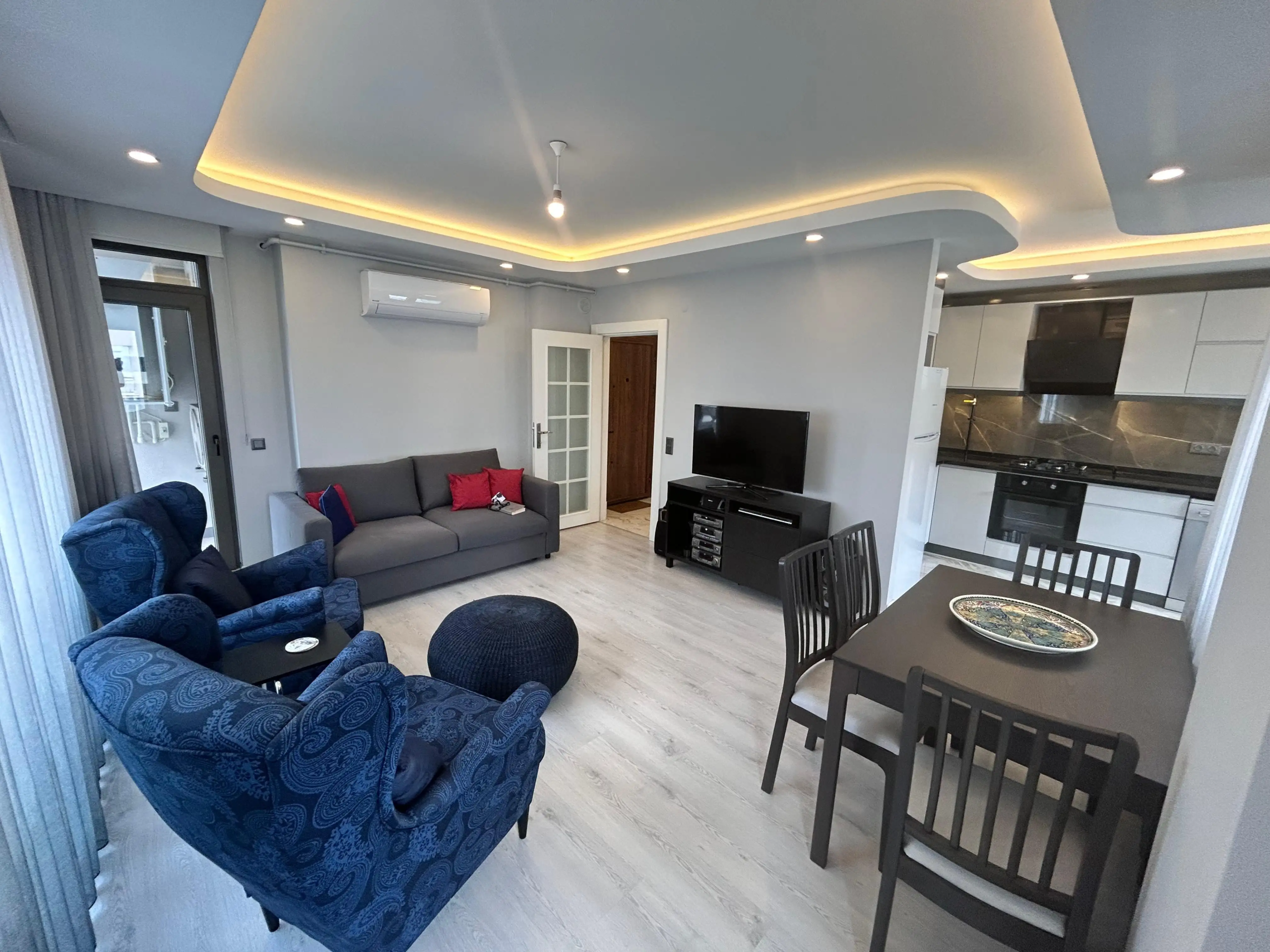 b492a184-717d-4fec-91d8-6c141bc582c8